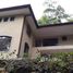 3 Bedroom House for sale in Aguirre, Puntarenas, Aguirre