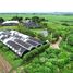  Земельный участок for sale in Ban Mai, Kanchanaburi, Ban Mai, Tha Muang, Kanchanaburi
