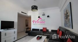 Unités disponibles à Location Appartement 104 m²,Tanger CENTRE VILLE Ref: LZ432