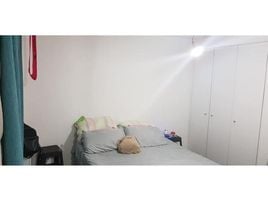 1 Bedroom Apartment for rent at Santiago, Puente Alto, Cordillera, Santiago