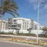 1 Habitación Apartamento en venta en Marassi, Sidi Abdel Rahman, North Coast