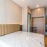 2 спален Квартира в аренду в WISH Signature II Midtown Siam, Thanon Phet Buri