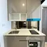 Studio Condo for rent at The Rich Rama 9 - Srinakarin, Suan Luang, Suan Luang, Bangkok