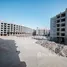 1 Bedroom Condo for sale at Atlantis, Hurghada, Red Sea, Egypt