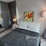 2 Bedroom Condo for rent at Rhythm Sukhumvit 36-38, Khlong Tan, Khlong Toei, Bangkok, Thailand