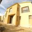 4 Bedroom Villa for sale at Allegria, Sheikh Zayed Compounds, Sheikh Zayed City