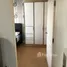 2 Habitación Departamento en venta en Icondo Sukhumvit 105, Bang Na, Bang Na, Bangkok