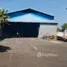 在East Jawa出售的1 卧室 大商店, Sidoarjo, Sidoarjo, East Jawa