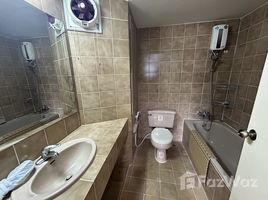 3 спален Квартира на продажу в Ruamjai Heights, Khlong Toei Nuea, Щаттхана, Бангкок, Таиланд