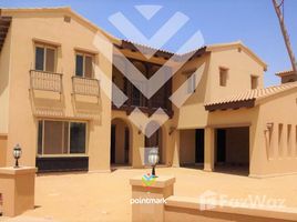 5 Schlafzimmer Villa zu verkaufen im Mivida, The 5th Settlement