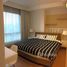 2 Bedroom Apartment for rent at Thru Thonglor, Bang Kapi, Huai Khwang