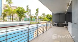 Available Units at Oceana Aegean
