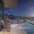3 chambre Appartement à vendre à Creek Waters., Creek Beach, Dubai Creek Harbour (The Lagoons)