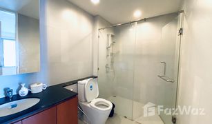 2 Bedrooms Condo for sale in Thung Mahamek, Bangkok Amanta Lumpini