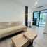 1 Bedroom Condo for sale at Icondo Sukhumvit 105, Bang Na, Bang Na
