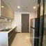 1 Bedroom Condo for rent at Supalai Premier Charoen Nakon, Khlong San, Khlong San, Bangkok