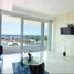 2 Bedroom Condo for rent at Sunset Plaza Condominium, Karon, Phuket Town, Phuket