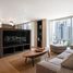 2 спален Квартира в аренду в The Alcove 49, Khlong Tan Nuea, Щаттхана, Бангкок