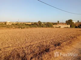  Terrain for sale in Skhirate Temara, Rabat Sale Zemmour Zaer, Skhirate Temara