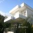 4 Bedroom House for sale in Maresias, Sao Sebastiao, Maresias