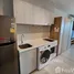 Studio Condo for rent at Life One Wireless, Lumphini