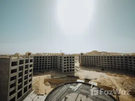 Estudio Apartamento en venta en Atlantis, Hurghada, Red Sea, Egipto