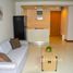 2 спален Кондо на продажу в Le Cote Thonglor 8, Khlong Tan Nuea