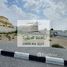  Land for sale at Al Azra, Al Riqqa, Sharjah