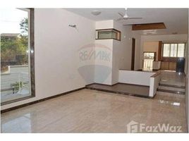 3 Bedrooms House for sale in Ambad, Maharashtra Dean Appt, Plot No .50, Lonavala, Maharashtra