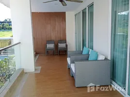 ขายคอนโด 2 ห้องนอน ในโครงการ เดอะ เพลิแคน กระบี่, หนองทะเล