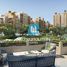 3 Schlafzimmer Appartement zu verkaufen im Jadeel, Madinat Jumeirah Living