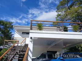 1 Schlafzimmer Appartement zu vermieten im Crystal Sands, Santa Cruz