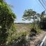 ขายที่ดิน ใน สันปูเลย, เชียงใหม่, สันปูเลย, ดอยสะเก็ด