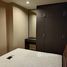 1 Bedroom Condo for sale at Villa Sikhara, Khlong Tan Nuea, Watthana, Bangkok, Thailand
