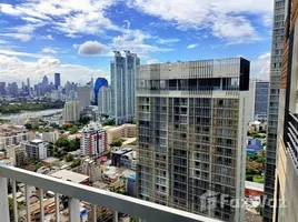 1 Bedroom Condo for sale at Park Origin Phrom Phong, Khlong Tan