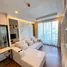 在Supalai Elite Sathorn - Suanplu出售的2 卧室 公寓, Thung Mahamek, 沙吞, 曼谷, 泰国