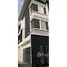 4 Habitación Casa en venta en Permas Jaya, Plentong, Johor Bahru