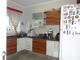 4 chambre Maison for sale in Valinhos, São Paulo, Valinhos, Valinhos