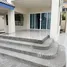 3 Bedroom Villa for rent at Casa Jomtien Village, Nong Prue, Pattaya