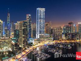 3 спален Квартира на продажу в Vida Residences Dubai Marina, Dubai Marina