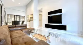 ยูนิตมือสองและให้เช่า