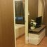 1 спален Кондо в аренду в Lumpini Mega City Bangna, Bang Kaeo, Bang Phli