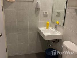 1 Bedroom Condo for sale at iCondo Green Space Sukhumvit 77 Phase 1, Lat Krabang