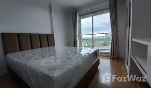 1 Schlafzimmer Wohnung zu verkaufen in Huai Khwang, Bangkok Lumpini Place Rama IX-Ratchada