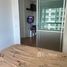 1 Bedroom Condo for sale at Lumpini Park Riverside Rama 3, Bang Phongphang