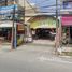  Земельный участок for sale in Mueang Songkhla, Songkhla, Bo Yang, Mueang Songkhla