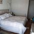 3 chambre Appartement à vendre à Vina del Mar., Valparaiso, Valparaiso