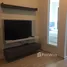 1 Bedroom Condo for rent at Life Ratchadapisek, Huai Khwang, Huai Khwang, Bangkok, Thailand