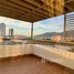 Estudio Villa en alquiler en Tho Quang, Da Nang, Tho Quang
