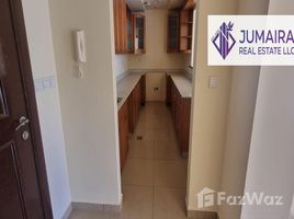 4 спален Дом на продажу в The Townhouses at Al Hamra Village, Al Hamra Village